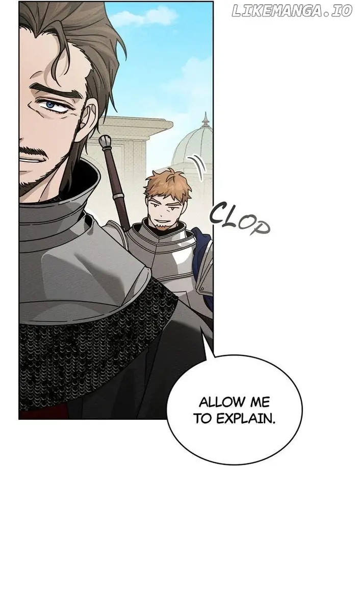 Under the Oak Tree    Chapter 112 image 13_optimized